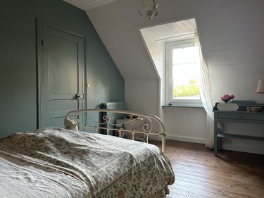 Maison a vendre Saint-Agathon 22200 Côtes-d'Armor 100 m2 5 pièces 228384 euros