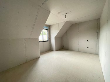 Maison a vendre La Haye-Malherbe 27400 Eure 137 m2 6 pièces 338000 euros