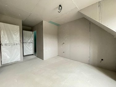 Maison a vendre La Haye-Malherbe 27400 Eure 137 m2 6 pièces 338000 euros