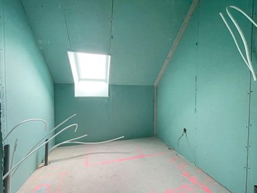 Maison a vendre La Haye-Malherbe 27400 Eure 137 m2 6 pièces 338000 euros