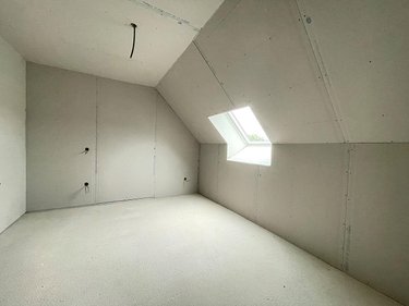 Maison a vendre La Haye-Malherbe 27400 Eure 137 m2 6 pièces 338000 euros