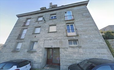 Maison a vendre Saint-Malo 35400 Ille-et-Vilaine 359 m2 18 pièces 1925000 euros