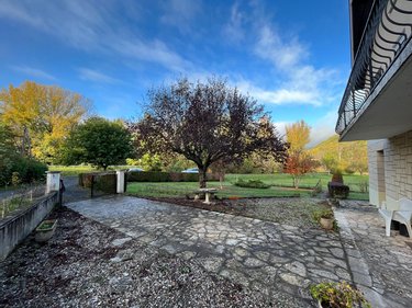 Maison a vendre Capdenac 46100 Lot 73 m2 3 pièces 71500 euros