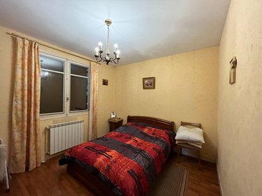 Maison a vendre Capdenac 46100 Lot 73 m2 3 pièces 71500 euros
