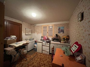 Maison a vendre Capdenac 46100 Lot 73 m2 3 pièces 71500 euros