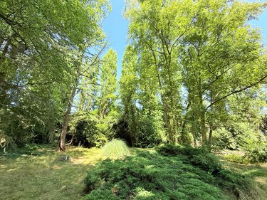 Maison a vendre Betton 35830 Ille-et-Vilaine 130 m2 6 pièces 687720 euros