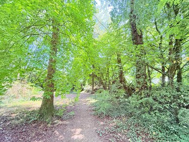 Maison a vendre Betton 35830 Ille-et-Vilaine 130 m2 6 pièces 687720 euros