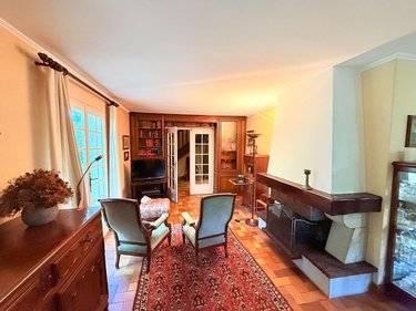 Maison a vendre Betton 35830 Ille-et-Vilaine 130 m2 6 pièces 812900 euros