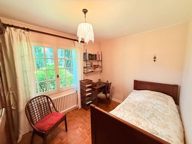 Maison a vendre Betton 35830 Ille-et-Vilaine 130 m2 6 pièces 812900 euros