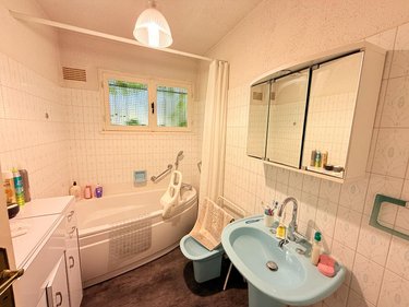 Maison a vendre Betton 35830 Ille-et-Vilaine 130 m2 6 pièces 687720 euros