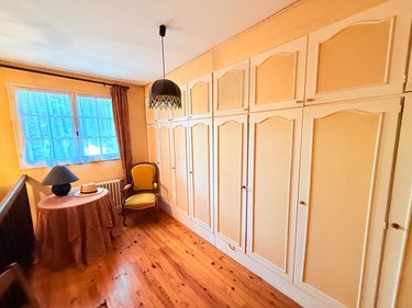 Maison a vendre Betton 35830 Ille-et-Vilaine 130 m2 6 pièces 687720 euros