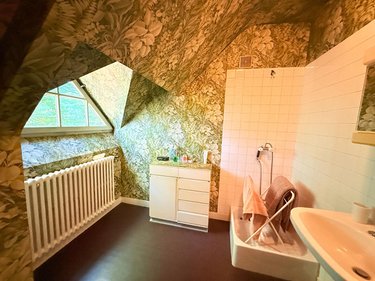 Maison a vendre Betton 35830 Ille-et-Vilaine 130 m2 6 pièces 687720 euros