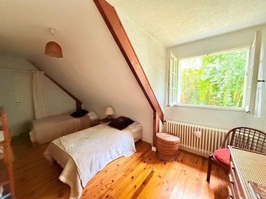 Maison a vendre Betton 35830 Ille-et-Vilaine 130 m2 6 pièces 687720 euros