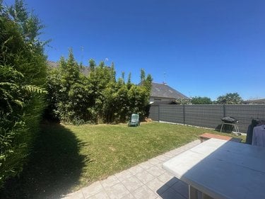 Maison a vendre Rennes 35000 Ille-et-Vilaine 114 m2 6 pièces 480700 euros