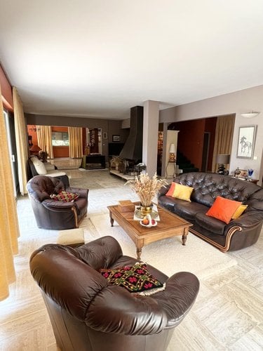 Maison a vendre Marchenoir 41370 Loir-et-Cher 231 m2 6 pièces 609000 euros
