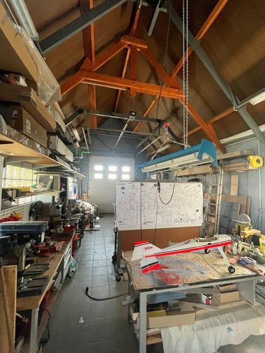 Maison a vendre Holque 59143 Nord 136 m2 7 pièces 95000 euros