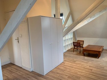 Location appartement Rennes 35000 Ille-et-Vilaine 28 m2 2 pièces 615 euros