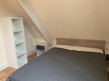Location appartement Rennes 35000 Ille-et-Vilaine 28 m2 2 pièces 615 euros