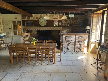 Maison a vendre Figeac 46100 Lot 489 m2 14 pièces 843000 euros