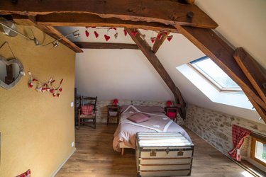 Maison a vendre Figeac 46100 Lot 489 m2 14 pièces 843000 euros