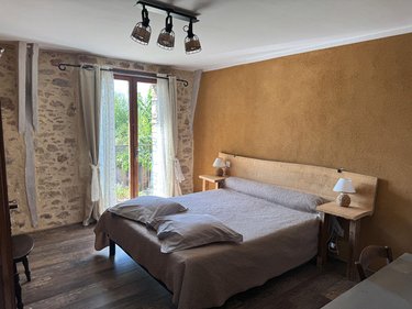 Maison a vendre Saint-Maurice-en-Quercy 46120 Lot 489 m2 14 pièces 843000 euros