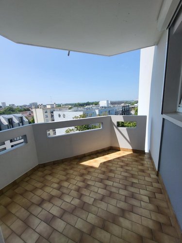 Location appartement Reims 51100 Marne 73 m2 3 pièces 850 euros