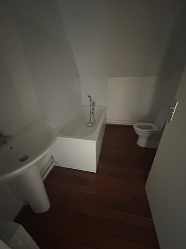 Appartement a vendre Cambrai 59400 Nord 110 m2 4 pièces 135875 euros