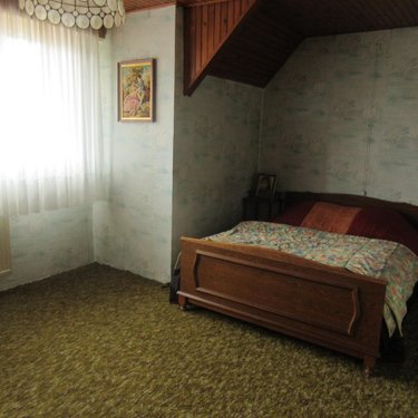 Maison a vendre Courcelles-lès-Lens 62970 Pas-de-Calais 122 m2 6 pièces 200000 euros