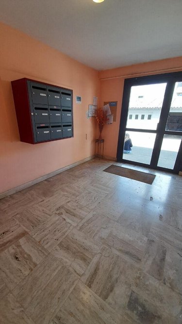 Appartement a vendre Brest 29200 Finistère 70 m2 4 pièces 114620 euros