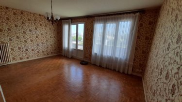 Appartement a vendre Brest 29200 Finistère 70 m2 4 pièces 114620 euros