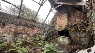 Maison a vendre Guénin 56150 Morbihan 70 m2 5 pièces 99860 euros