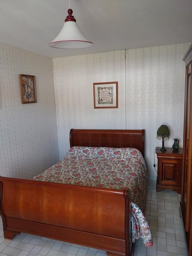 Maison a vendre Caucourt 62150 Pas-de-Calais 97 m2 5 pièces 186000 euros