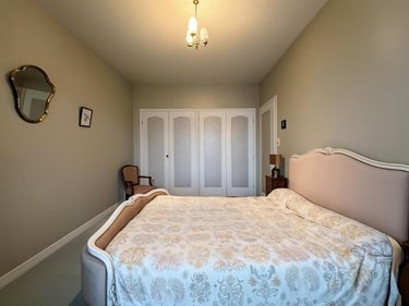 Appartement a vendre Angers 49000 Maine-et-Loire 111 m2 4 pièces 249900 euros