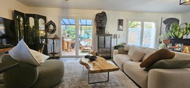 Maison a vendre Quimper 29000 Finistère 130 m2 5 pièces 550000 euros