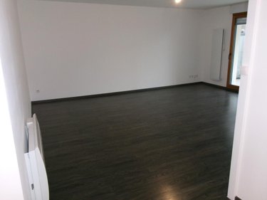 Location appartement Béthune 62400 Pas-de-Calais 77 m2  860 euros