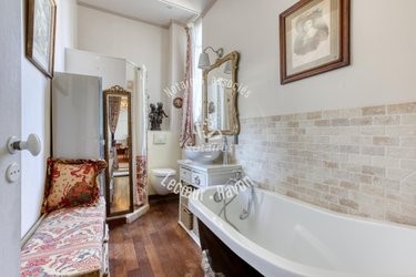 Appartement a vendre Versailles 78000 Yvelines 171 m2 5 pièces 1299000 euros