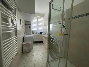 Appartement a vendre Saint-Malo 35400 Ille-et-Vilaine 72 m2 3 pièces 398060 euros