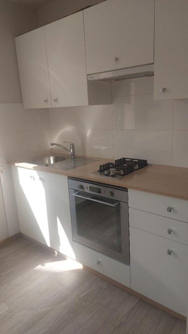 Location maison Rennes 35000 Ille-et-Vilaine 35 m2 2 pièces 820 euros