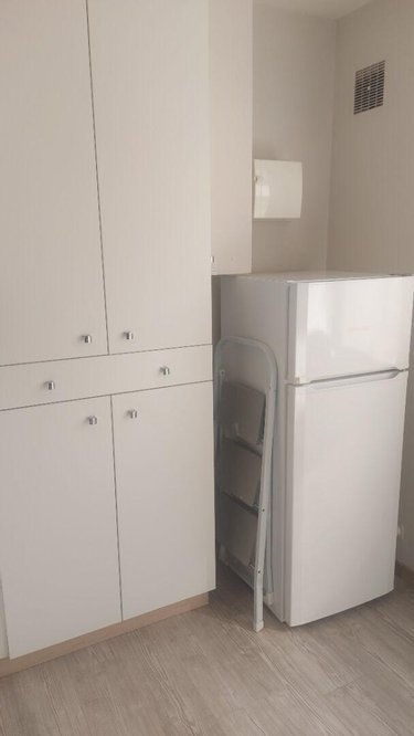 Location maison Rennes 35000 Ille-et-Vilaine 35 m2 2 pièces 820 euros
