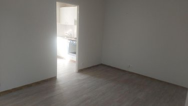 Location maison Rennes 35000 Ille-et-Vilaine 35 m2 2 pièces 820 euros
