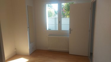 Location maison Rennes 35000 Ille-et-Vilaine 35 m2 2 pièces 820 euros