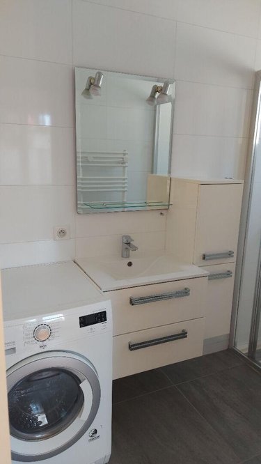 Location maison Rennes 35000 Ille-et-Vilaine 35 m2 2 pièces 820 euros