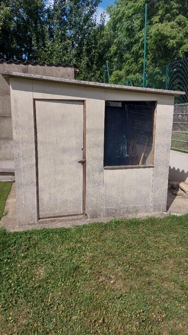 Location maison Rennes 35000 Ille-et-Vilaine 35 m2 2 pièces 820 euros