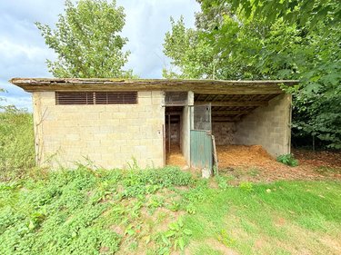 Maison a vendre Melesse 35520 Ille-et-Vilaine 233 m2 5 pièces 344000 euros