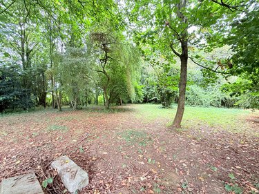Maison a vendre Melesse 35520 Ille-et-Vilaine 233 m2 5 pièces 344000 euros