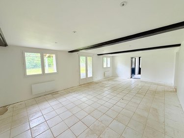 Maison a vendre Melesse 35520 Ille-et-Vilaine 233 m2 5 pièces 344000 euros