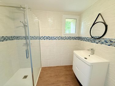 Maison a vendre Melesse 35520 Ille-et-Vilaine 233 m2 5 pièces 344000 euros