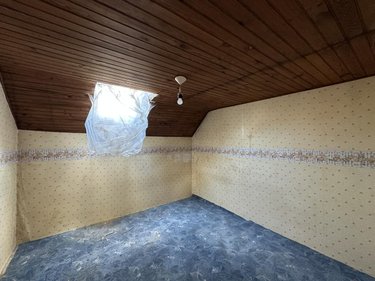 Maison a vendre Aluze 71510 Saône-et-Loire 113 m2 7 pièces 95000 euros