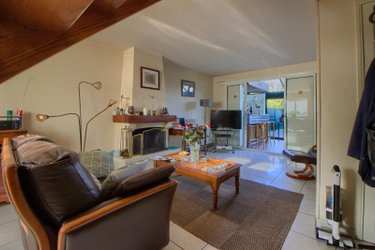 Maison a vendre Rennes 35000 Ille-et-Vilaine 120 m2 4 pièces 366800 euros