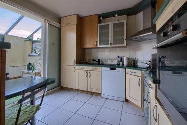 Maison a vendre Rennes 35000 Ille-et-Vilaine 120 m2 4 pièces 366800 euros